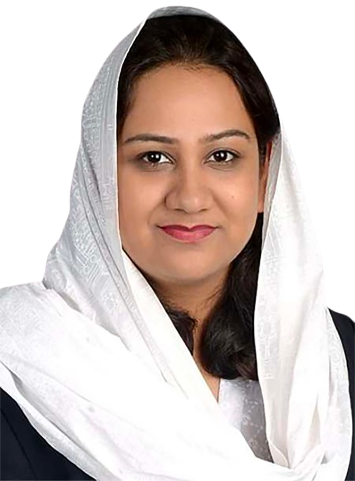 Amna Usman | Barrister-at-Law Advocate Supreme Court of Pakistan