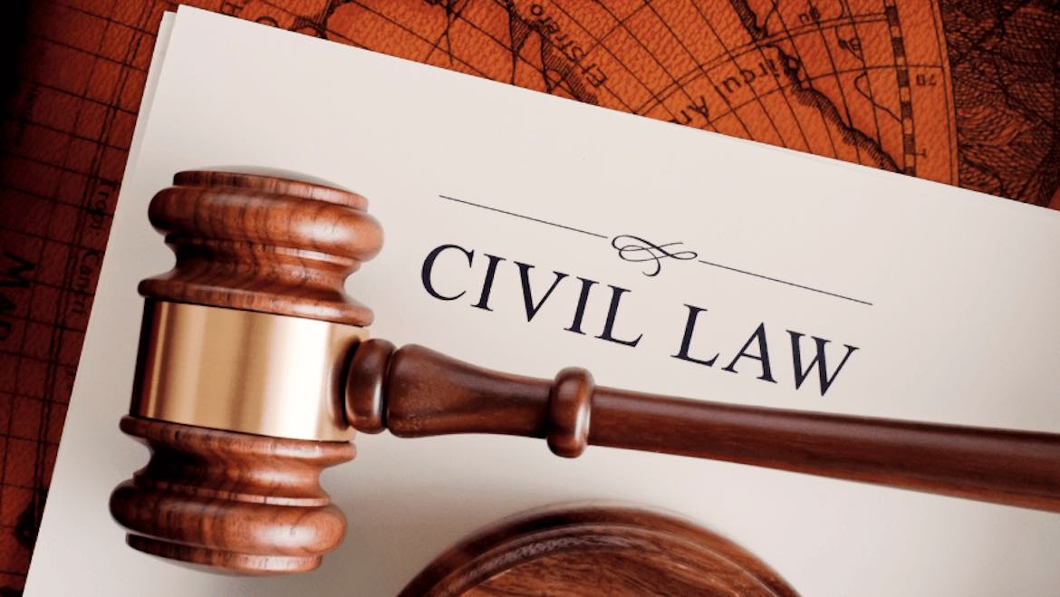 Civil Litigation