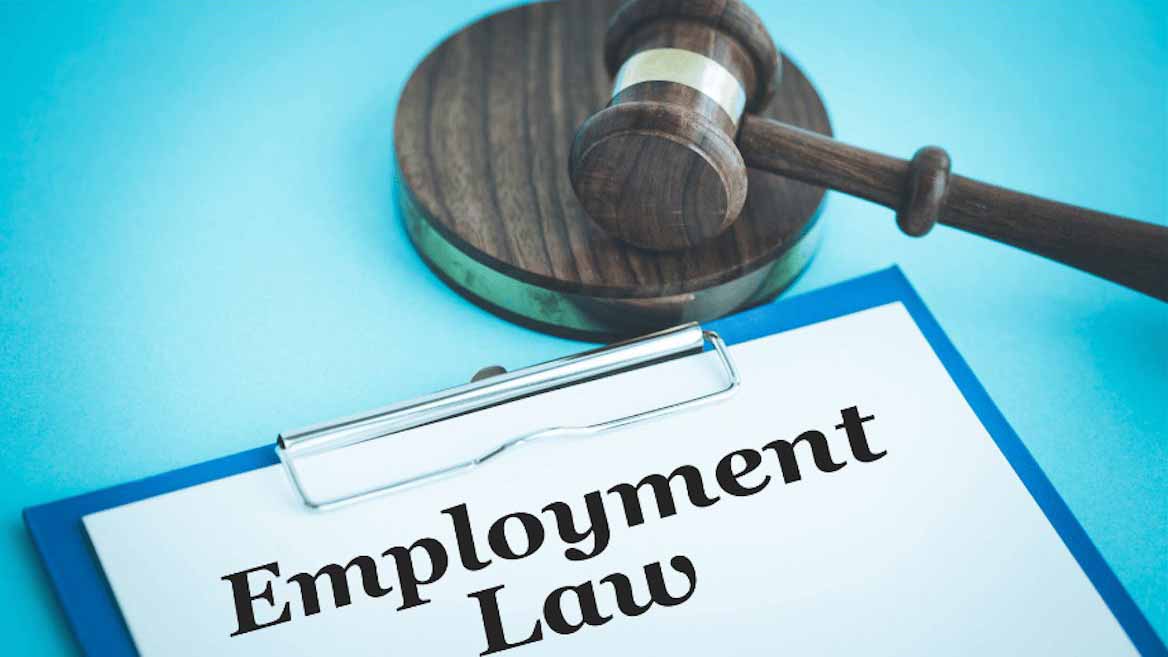 Employment Law